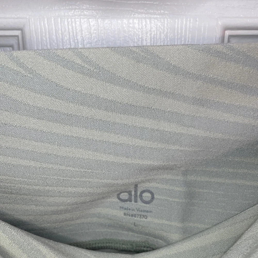 Alo I L